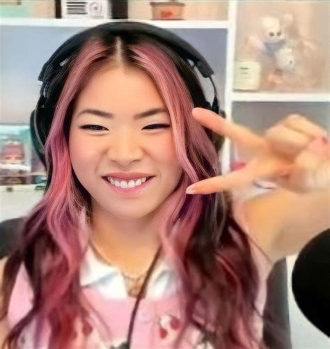 ItsFunneh is a Canadian social media star, best known for her YouTube channel of the same name, which has amassed a fanbase of more than 5 million subscribers. . Betty krew